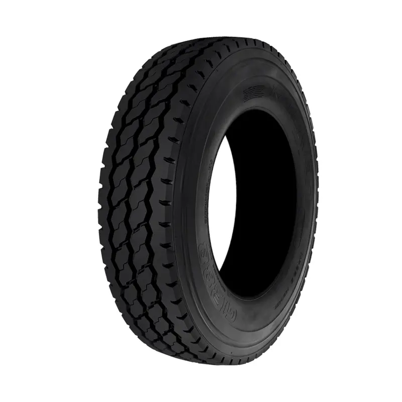 315/80R22.5 20Pr L 161/157K Falken Gi388 W2 All Position Tl 1