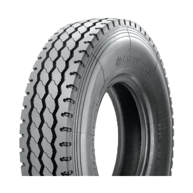 315/80R22.5 20Pr L Aeolus Hn266 Tl 1