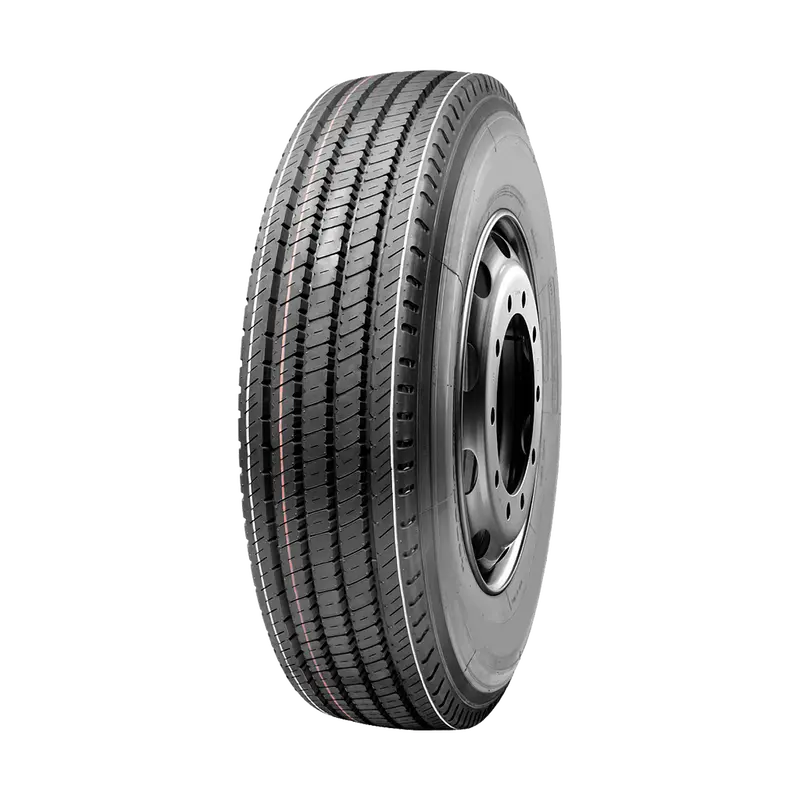 315/80R22.5 20Pr L Constellation Car02 Tl 1