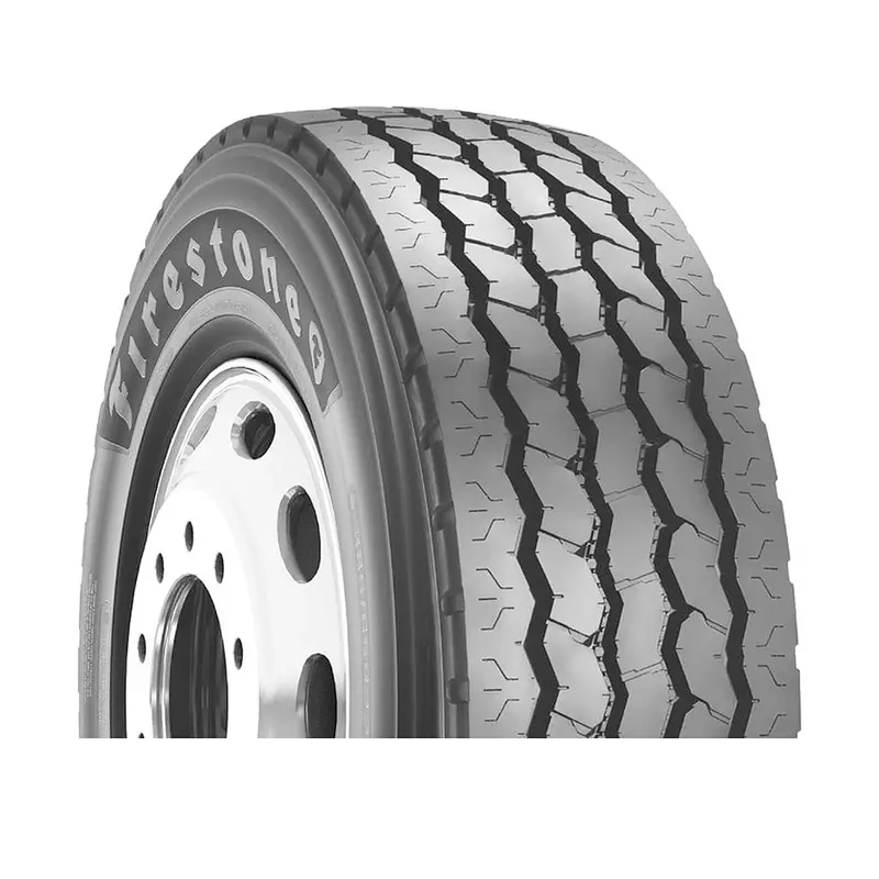 315/80R22.5 20Pr L Firestone Fs860 All Position 1