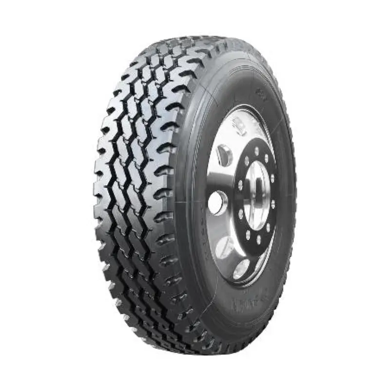 315/80R22.5 20Pr L Sailun S815 Tl 1