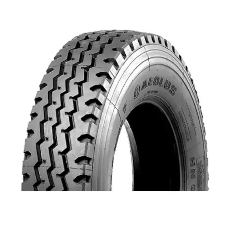315/80R22.5 22Pr M Aeolus Agc08 All Position Tl 1