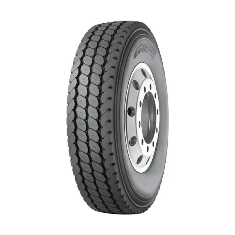 315/80R22.5 22Pr M Gtradial Gam835 All Position 1