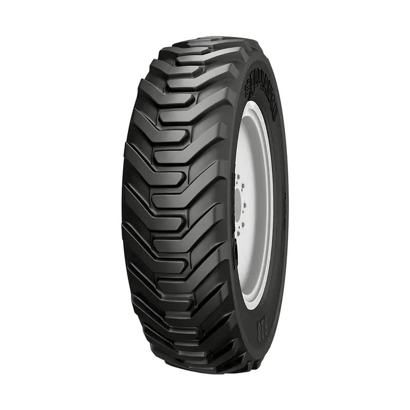 315/80R22.5 Alliance 528 Dual Master Tl 1