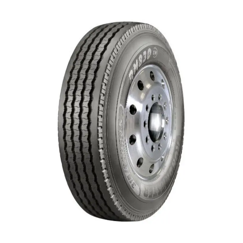 315/80R22.5 Em 20Pr 157/154L Roadmaster Rm830 1