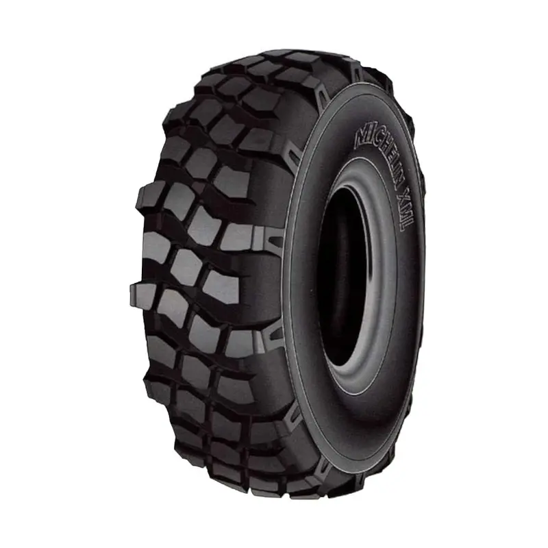 325/85R16 8Pr D Michelin Xml 1