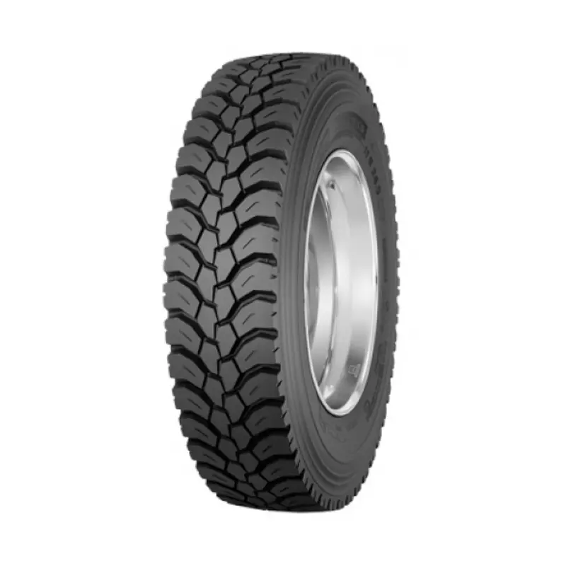 325/95R24 Michelin X-Works Xdy Tl 1
