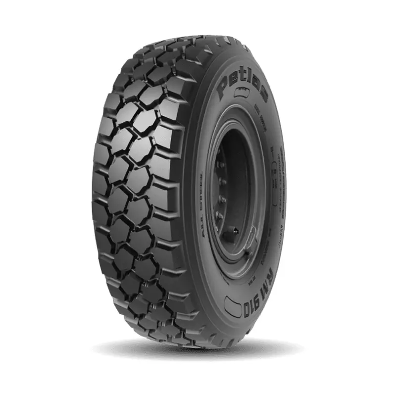 335/80R20 16Pr 146M Petlas Rm910 Tl 1