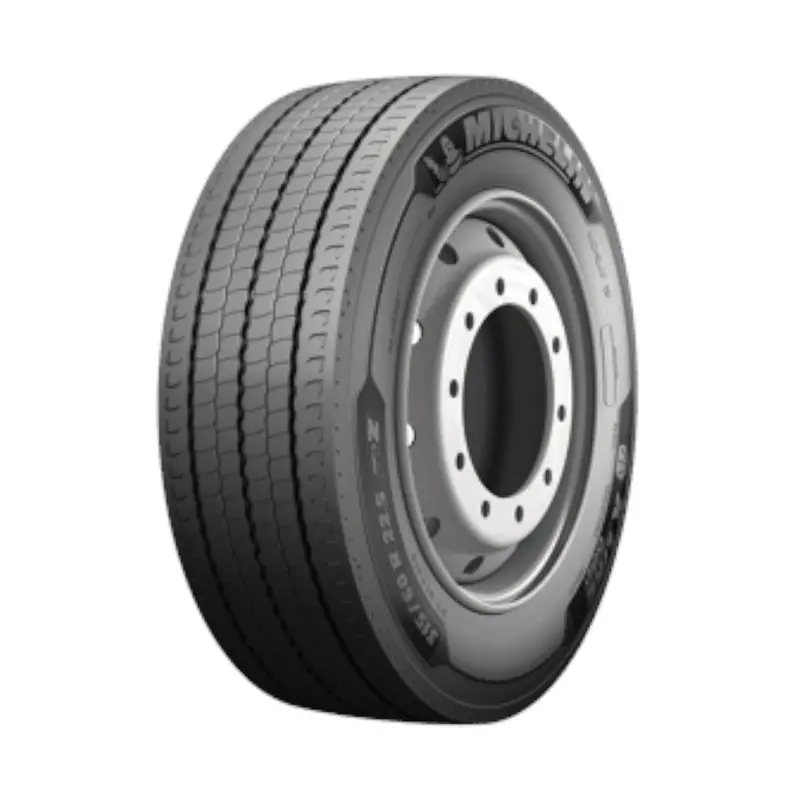 355/50R22.5 156K Michelin X® Line Energy Z Tl 1