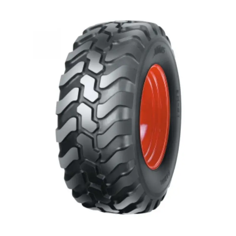 365/70R18 135B Mitas Em-01 Tl 1