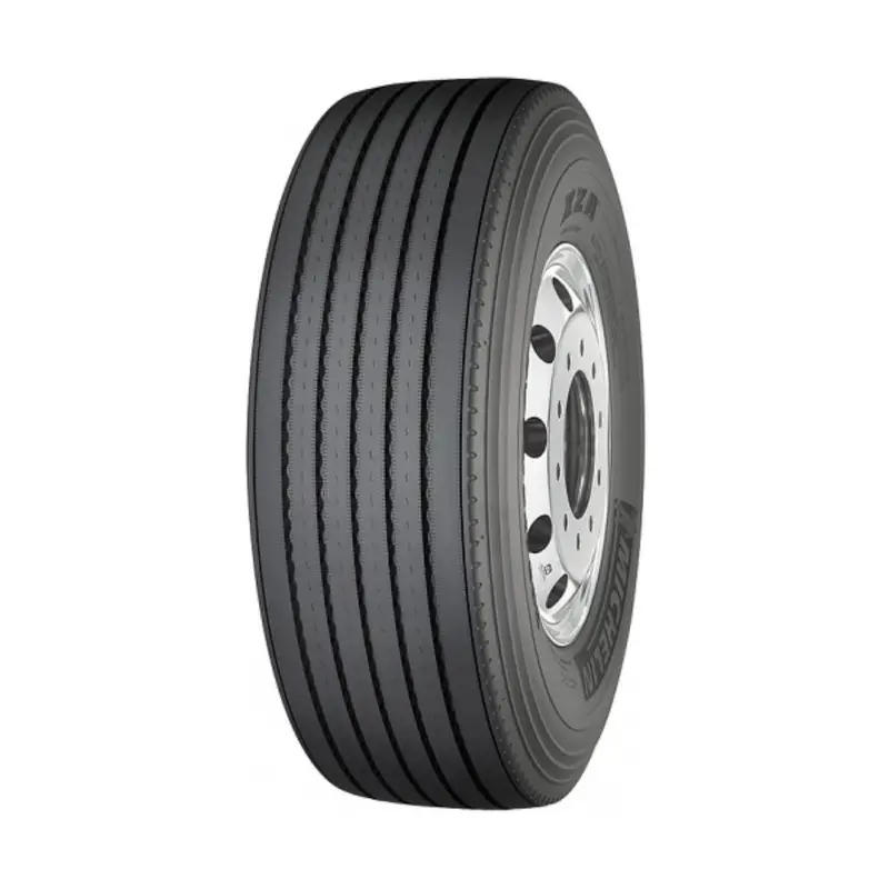 365/70R22.5 20Pr L 162M Michelin Xza All Position Minor Cosmetic Blems 1
