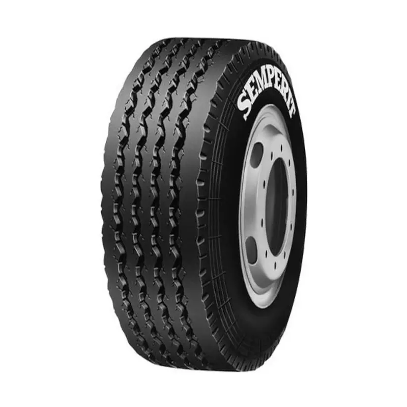 365/80R20 (14/80R20) 20Pr L 160/157J Semperit M222 Tl 1
