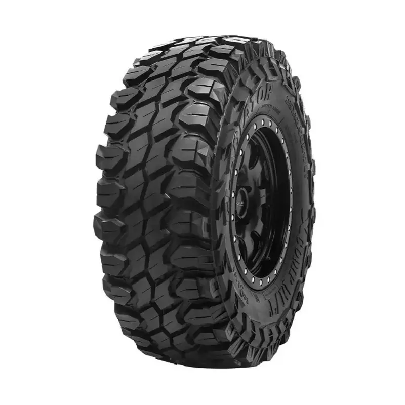 37X13.50R24 Lt 10Pr 120Q Gladiator X Comp M/T 1