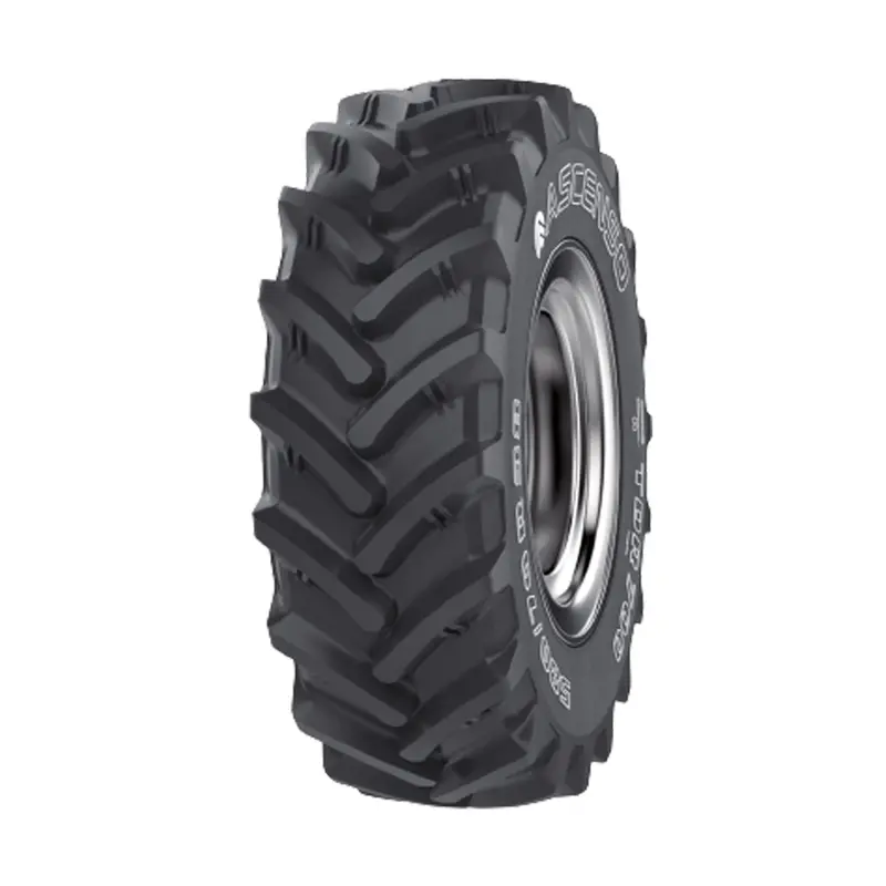 380/70R28 127D Ascenso Tdr700 R-1W Tl 1