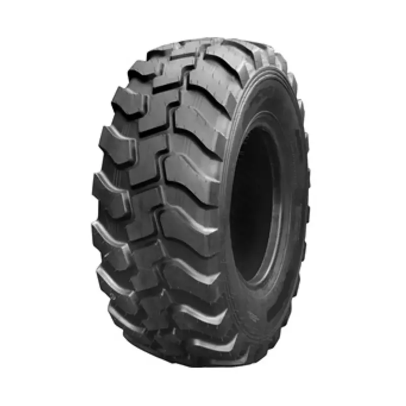 385/55R18 (15.5/55R18) Galaxy Multi Tough R-4 Tl 1