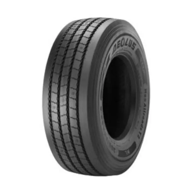 385/55R22.5 20Pr L 158L/160K Aeolus Allroads T2 Tl 1