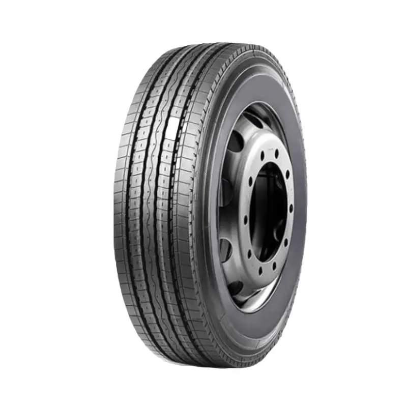 385/55R22.5 20Pr L Hubtrac S11 Hwy All Position Tl 1