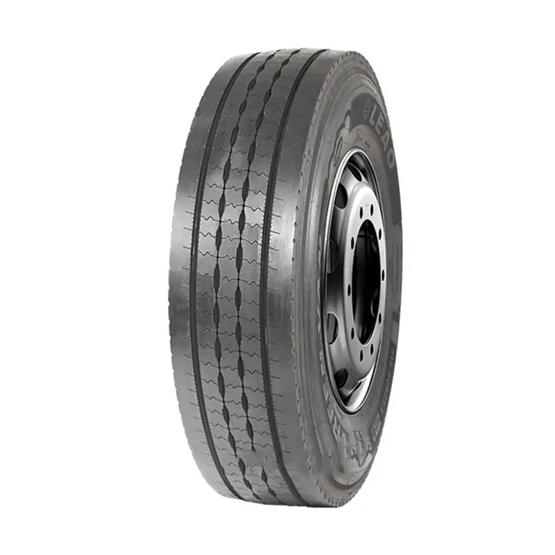 385/55R22.5 20Pr L Leao Ets100 Tl 1