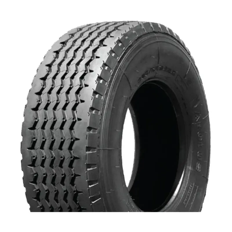 385/65R22.5 18Pr J Aeolus Hn207 Tl 1