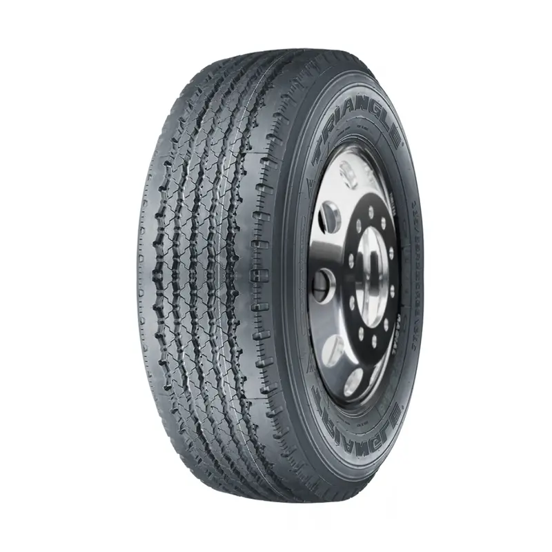 385/65R22.5 20Pr 158/160L Triangle Tr692 Tl 1