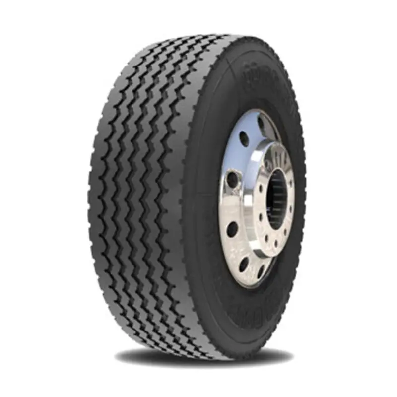 385/65R22.5 20Pr 160/158K Double Coin Rr900 1