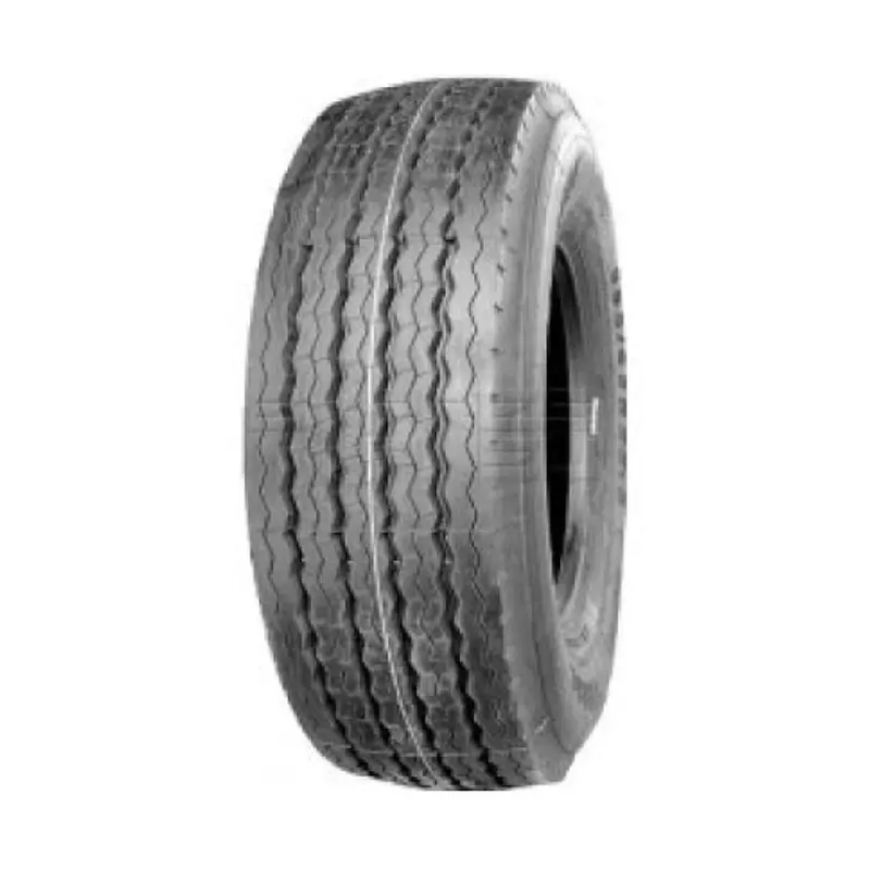 385/65R22.5 20Pr 160J Daewoo Dwt12 Trailer Tl 1