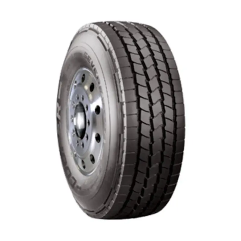 385/65R22.5 20Pr 160K Cooper Severe Series Wba A/P 1