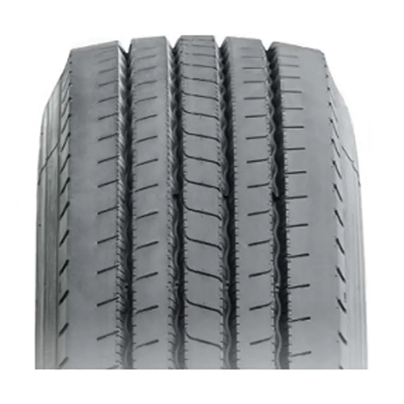 385/65R22.5 20Pr 160K Ironhead Iar403 1