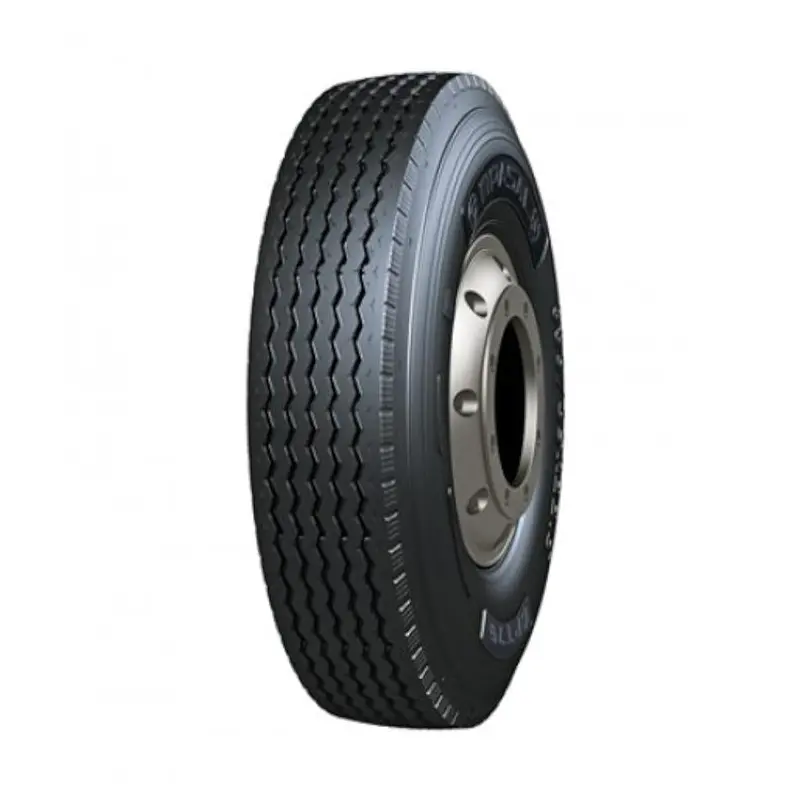 385/65R22.5 20Pr 160L Compasal Cpt75 Tl 1