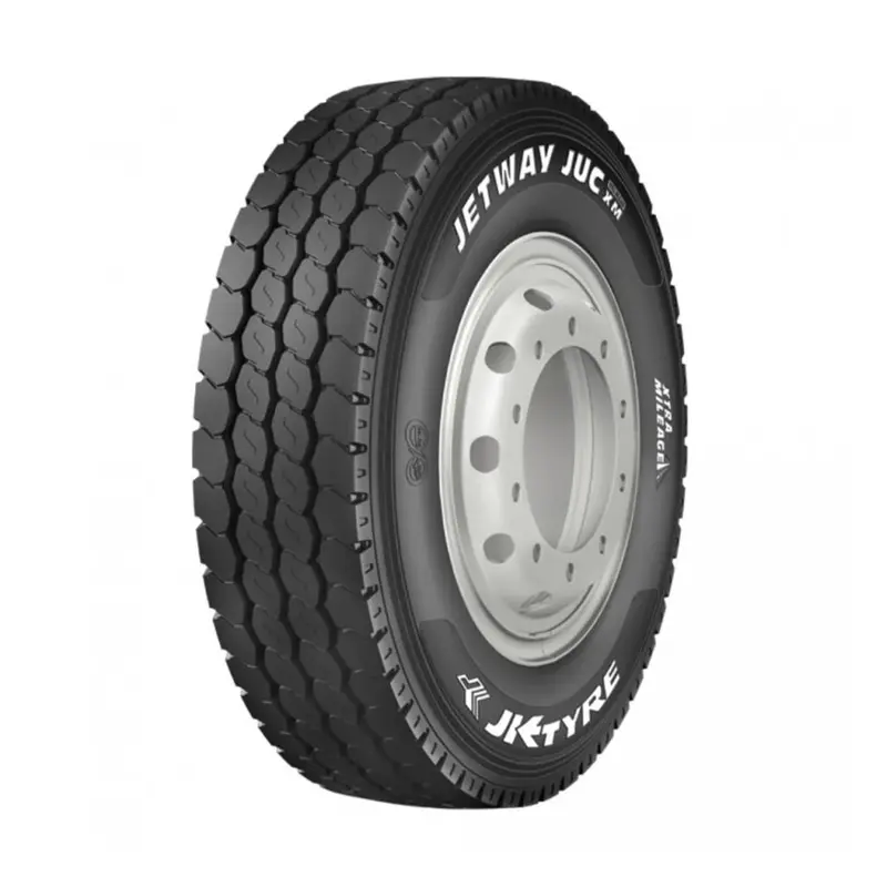 385/65R22.5 20Pr Jk Jet Way Juc-Xd Tl 1