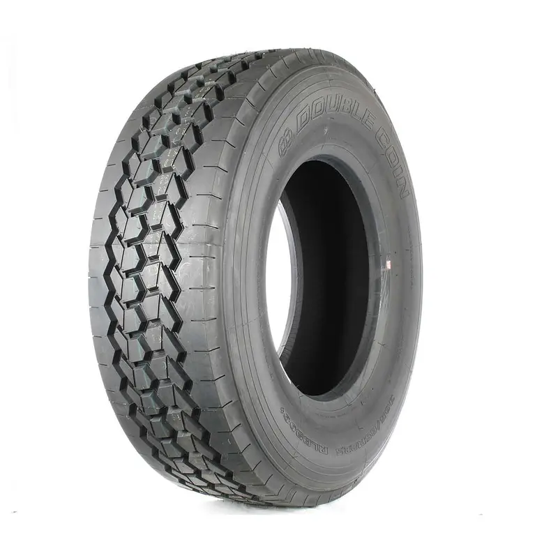 385/65R22.5 20Pr L 158L/160K Double Coin Rlb900+ 1