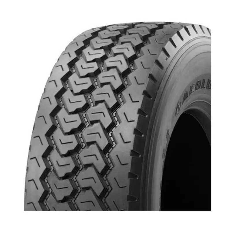 385/65R22.5 20Pr L 160K/158L Aeolus Agc28 A/P Tl 1