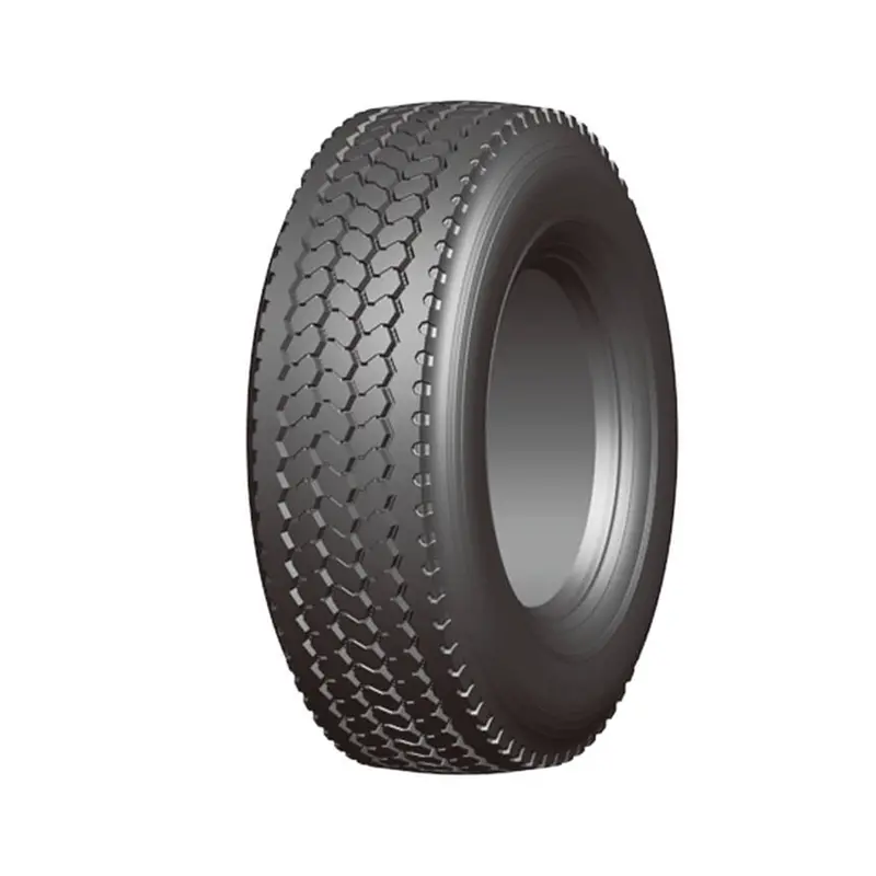385/65R22.5 20Pr L 160K Annaite 397 Drive Tl 1