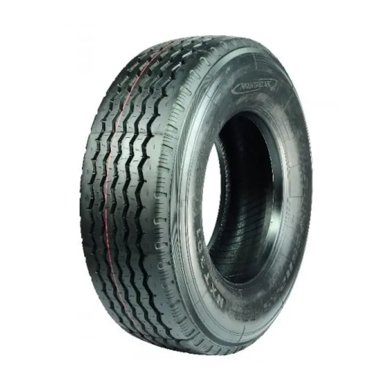 385/65R22.5 20Pr L 160K Nordexx Nxt301 Trailer Tl 1