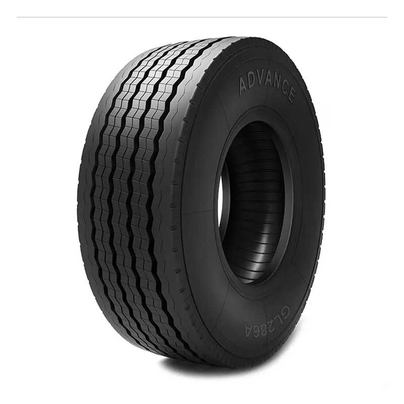 385/65R22.5 20Pr L 160K Value Gl286a 1