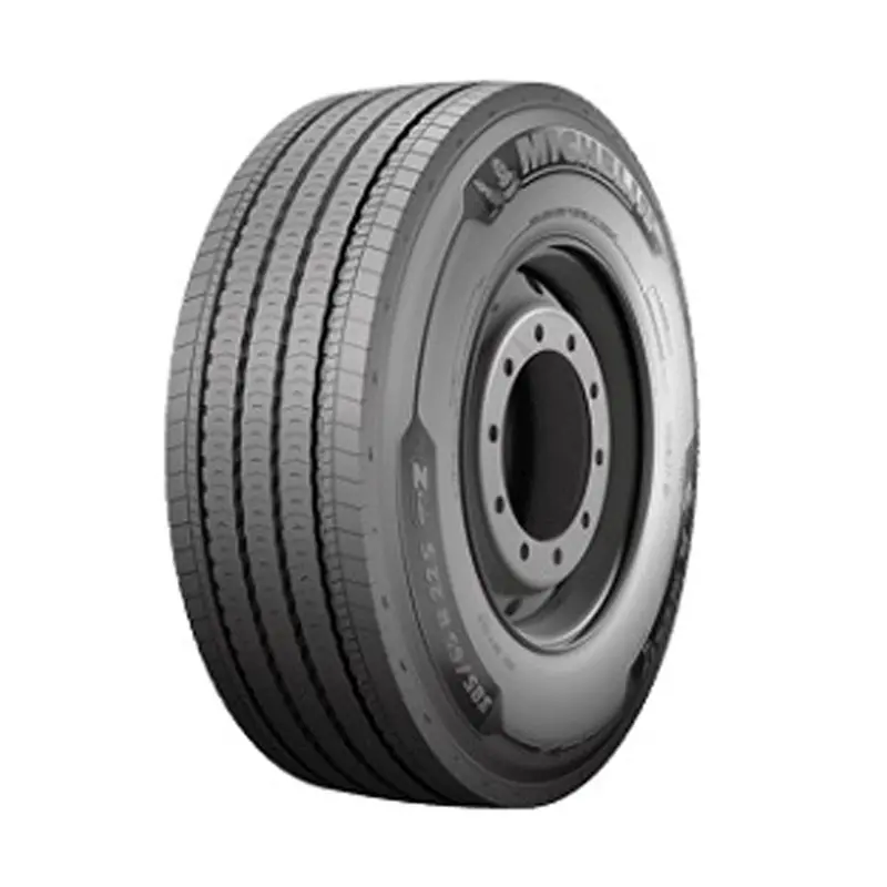 385/65R22.5 20Pr L Michelin Multi Hl Z All Position 1
