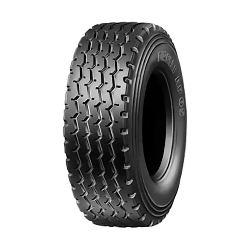 385/65R22.5 20Pr L Pirelli Ap05 1