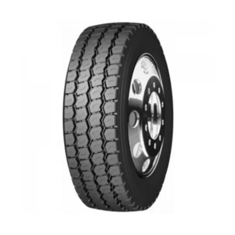 385/65R22.5 20Pr L Sailun S826 Mixed Service All Position Wide Base 1