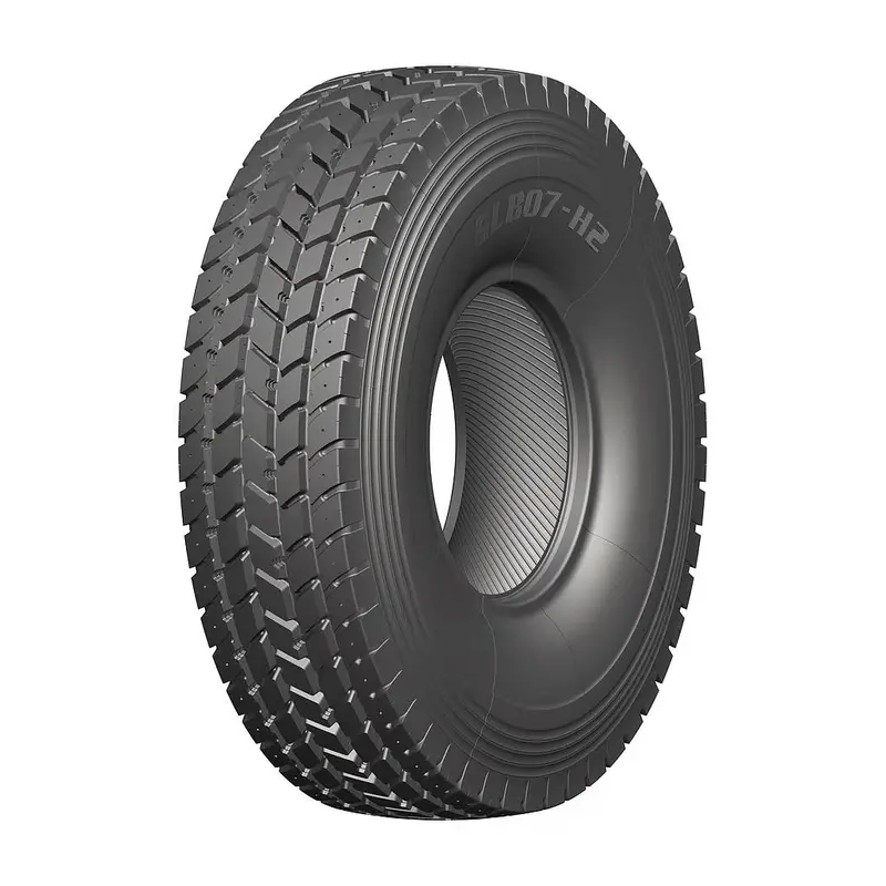 385/95R25 (14.00R25) 170F Advance Glb07 Tl 1