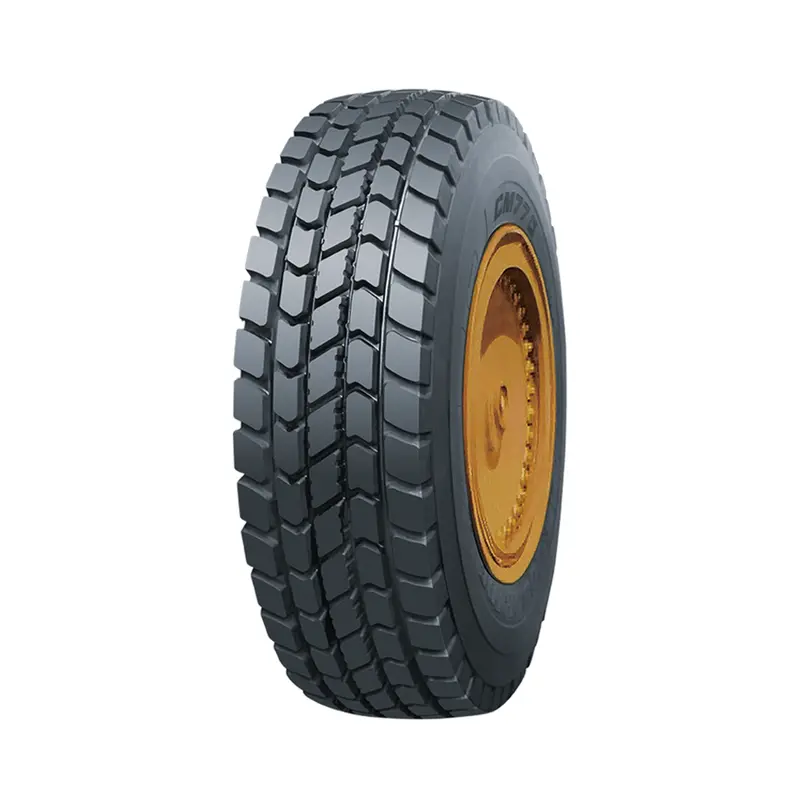 395/85R20 (14.00R20 ) 20Pr L Westlake Cm770 E-2 Tl 1