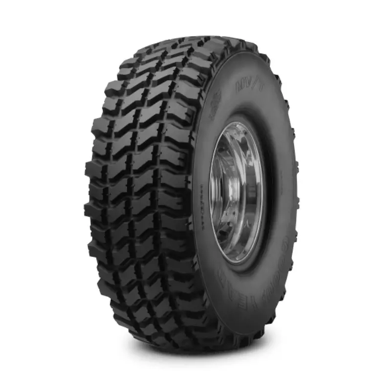 395/85R20 20Pr L Goodyear Mv/T 1
