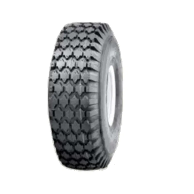 4.80-8 4Pr K9 Radial Trailer Tl 1