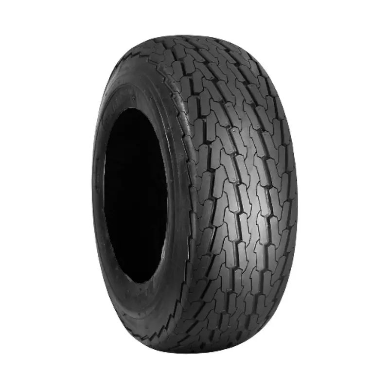 4.80-8 6Pr 71M Power King Boat Trailer Ii Lp Tl 1