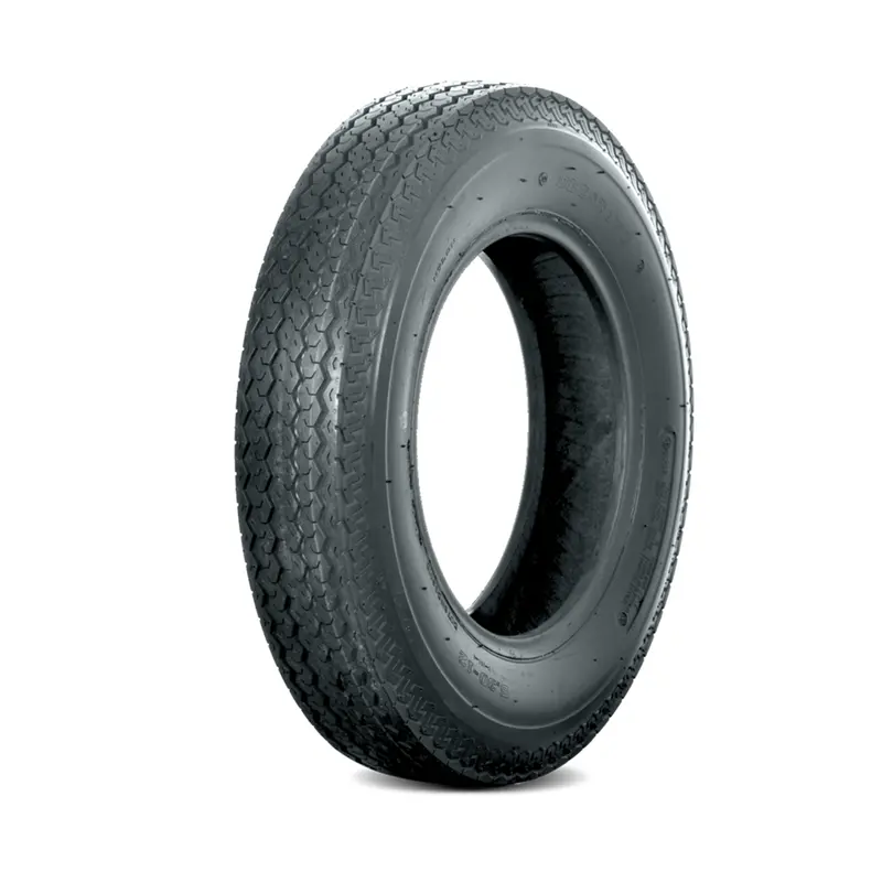 4.80-8 6Pr C 71J Deestone D901 Tl 1