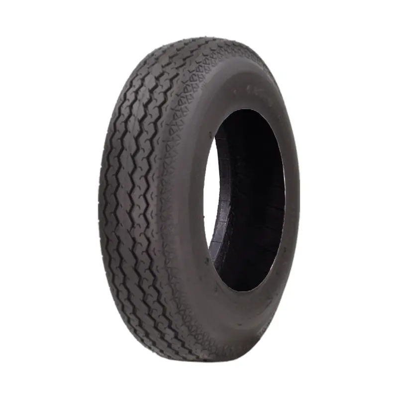 4.80-8 6Pr C Greenball Tow-Master St S380 1