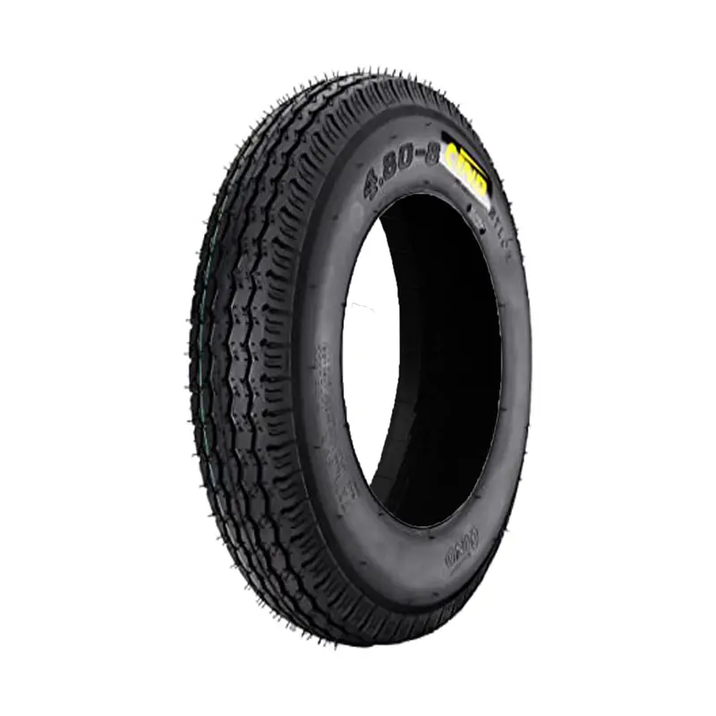 4.80-8  6Pr  Qind Qd-712 1