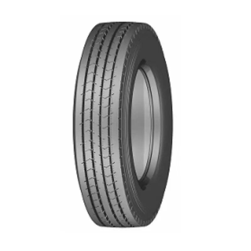 425/65R22.5 20Pr 165K Supermax Ha4 Plus 1