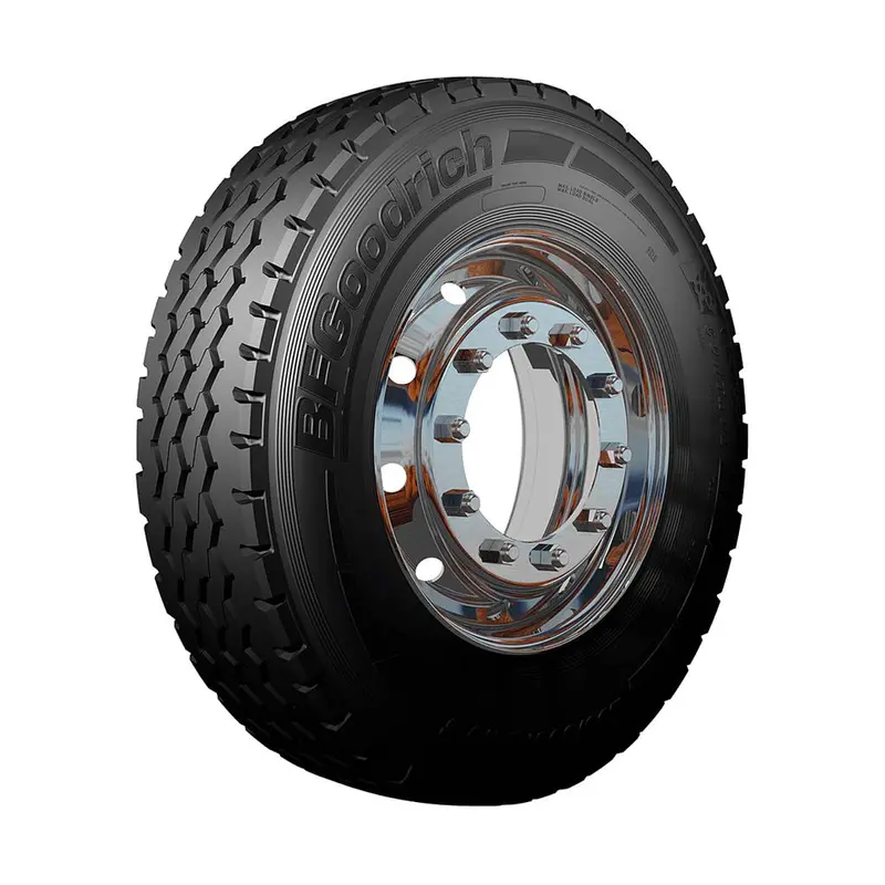 425/65R22.5 20Pr Bf Goodrich Cross Control S 1