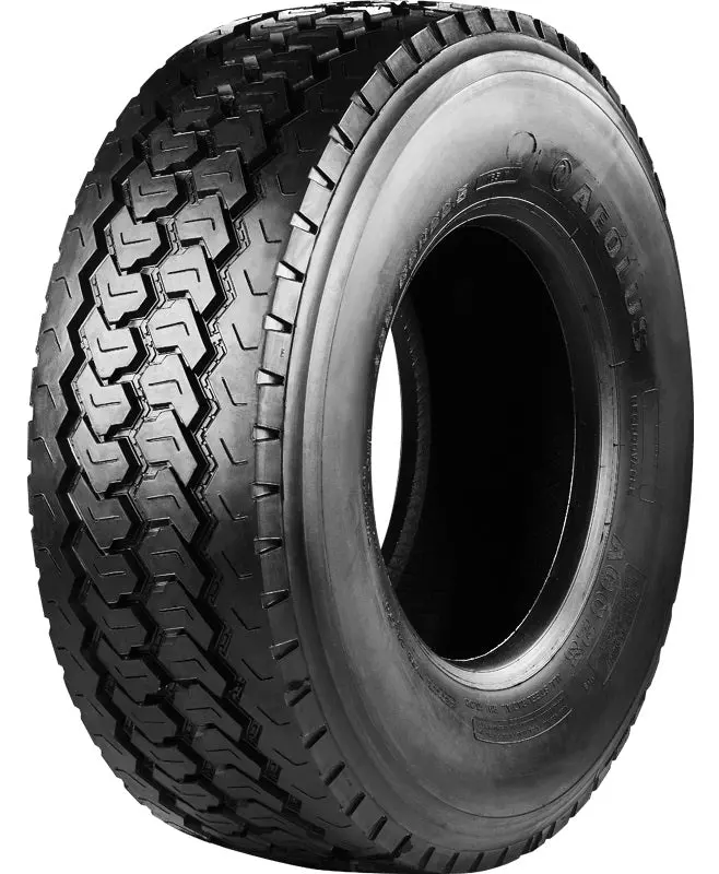 425/65R22.5 20Pr L 165K Aeolus Agc28 Tl 1