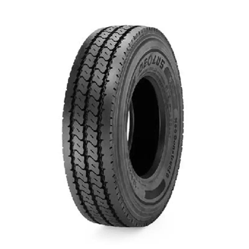 425/65R22.5 20Pr L 165K Aeolus Neo Allroads T2 Tl 1
